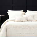 Special pattern wholesale comforter embroidery bedding sets